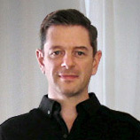 Tim Denton